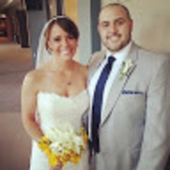 Meet your Posher, Randi - Picture 1 of 1